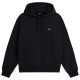 Vans Ανδρικό φούτερ Left Chest II Hoodie